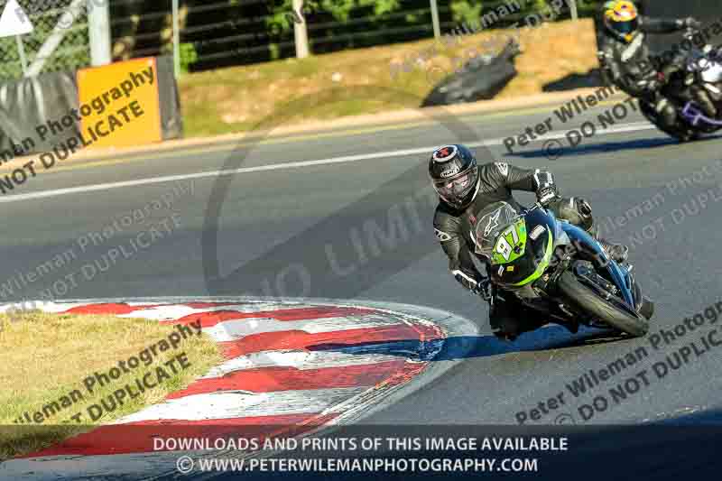 brands hatch photographs;brands no limits trackday;cadwell trackday photographs;enduro digital images;event digital images;eventdigitalimages;no limits trackdays;peter wileman photography;racing digital images;trackday digital images;trackday photos